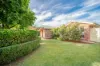 17 Haswell Street, Emerald, Qld 4720-Image