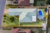 17 Haswell Street, Emerald, Qld 4720-Image