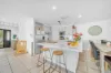 17 Haswell Street, Emerald, Qld 4720-Image