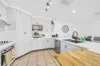 17 Haswell Street, Emerald, Qld 4720-Image