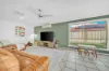 17 Haswell Street, Emerald, Qld 4720-Image