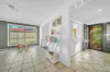 17 Haswell Street, Emerald, Qld 4720-Image