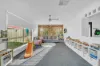 17 Haswell Street, Emerald, Qld 4720-Image