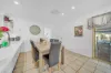 17 Haswell Street, Emerald, Qld 4720-Image