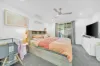 17 Haswell Street, Emerald, Qld 4720-Image