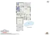 17 Haswell Street, Emerald, Qld 4720-Floorplan