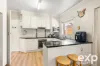 17 Hatch Street, Nuriootpa, SA 5355-Image