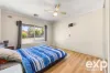 17 Hatch Street, Nuriootpa, SA 5355-Image