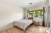 17 Hatch Street, Nuriootpa, SA 5355-Image