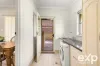 17 Hatch Street, Nuriootpa, SA 5355-Image