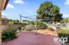 17 Hatch Street, Nuriootpa, SA 5355-Image