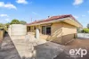 17 Hatch Street, Nuriootpa, SA 5355-Image