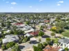 17 Hatch Street, Nuriootpa, SA 5355-Image