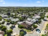 17 Hatch Street, Nuriootpa, SA 5355-Image