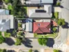 17 Hatch Street, Nuriootpa, SA 5355-Image