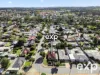 17 Hatch Street, Nuriootpa, SA 5355-Image
