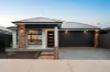 17 Hatcher Road, Munno Para Downs, SA 5115