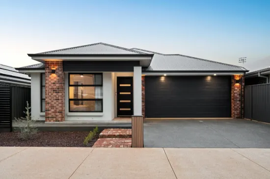 17 Hatcher Road, Munno Para Downs, SA 5115