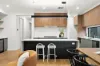 17 Hatcher Road, Munno Para Downs, SA 5115-Image