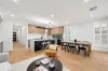 17 Hatcher Road, Munno Para Downs, SA 5115-Image