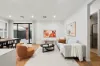 17 Hatcher Road, Munno Para Downs, SA 5115-Image