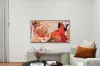17 Hatcher Road, Munno Para Downs, SA 5115-Image