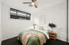 17 Hatcher Road, Munno Para Downs, SA 5115-Image