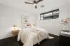 17 Hatcher Road, Munno Para Downs, SA 5115-Image