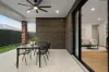 17 Hatcher Road, Munno Para Downs, SA 5115-Image