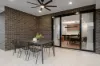 17 Hatcher Road, Munno Para Downs, SA 5115-Image