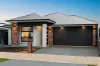 17 Hatcher Road, Munno Para Downs, SA 5115-Image