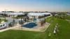 17 Hatcher Road, Munno Para Downs, SA 5115-Image