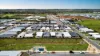 17 Hatcher Road, Munno Para Downs, SA 5115-Image