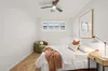 17 Hatcher Road, Munno Para Downs, SA 5115-Image