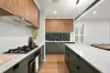 17 Hatcher Road, Munno Para Downs, SA 5115-Image