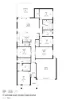 17 Hatcher Road, Munno Para Downs, SA 5115-Floorplan