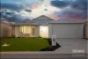 17 Hatchway Road, Alkimos, WA 6038