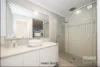 17 Hatchway Road, Alkimos, WA 6038-Image