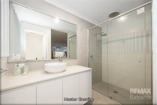 17 Hatchway Road, Alkimos, WA 6038-Image