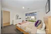 17 Hatchway Road, Alkimos, WA 6038-Image