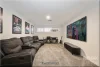 17 Hatchway Road, Alkimos, WA 6038-Image