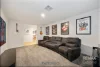 17 Hatchway Road, Alkimos, WA 6038-Image