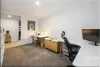 17 Hatchway Road, Alkimos, WA 6038-Image