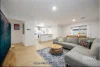17 Hatchway Road, Alkimos, WA 6038-Image