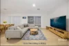 17 Hatchway Road, Alkimos, WA 6038-Image