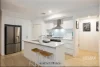 17 Hatchway Road, Alkimos, WA 6038-Image