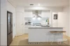 17 Hatchway Road, Alkimos, WA 6038-Image