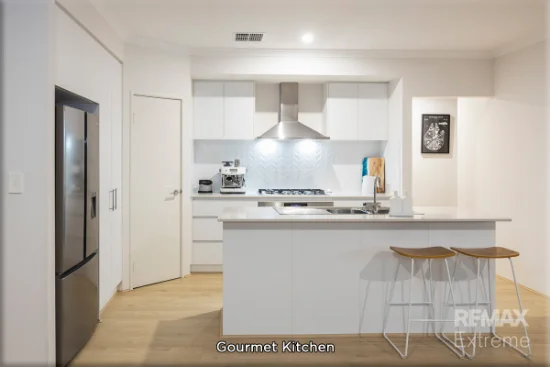 17 Hatchway Road, Alkimos, WA 6038-Image