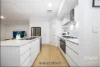 17 Hatchway Road, Alkimos, WA 6038-Image