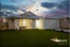 17 Hatchway Road, Alkimos, WA 6038-Image